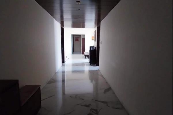 Flat for sale in Lodha Bellissimo, Mahalaxmi
