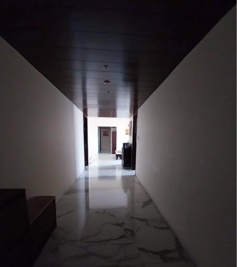 2 - Lodha Bellissimo, Mahalaxmi
