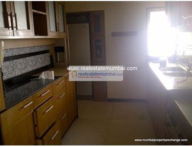 Kitchen - Steesha, Bandra West