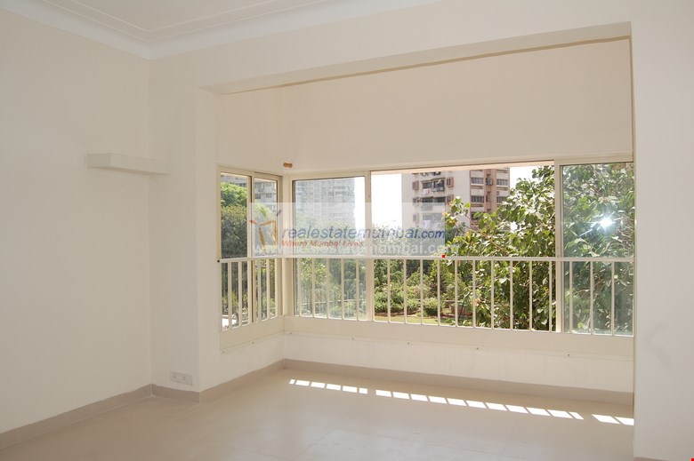 Bedroom 2 - Dunkeld, Walkeshwar