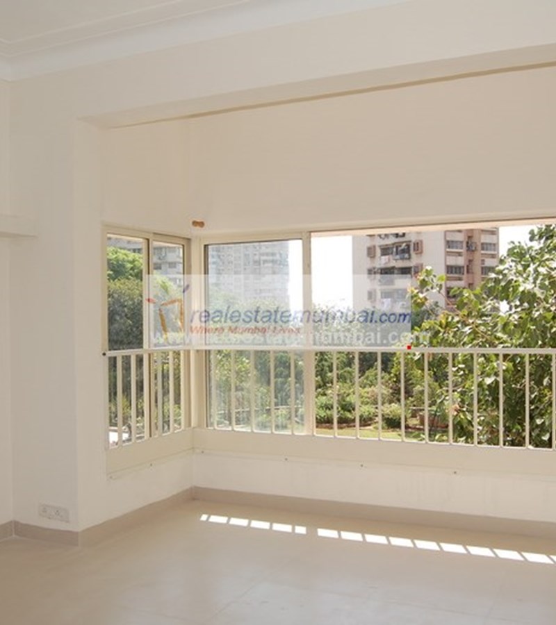 Bedroom 2 - Dunkeld, Walkeshwar