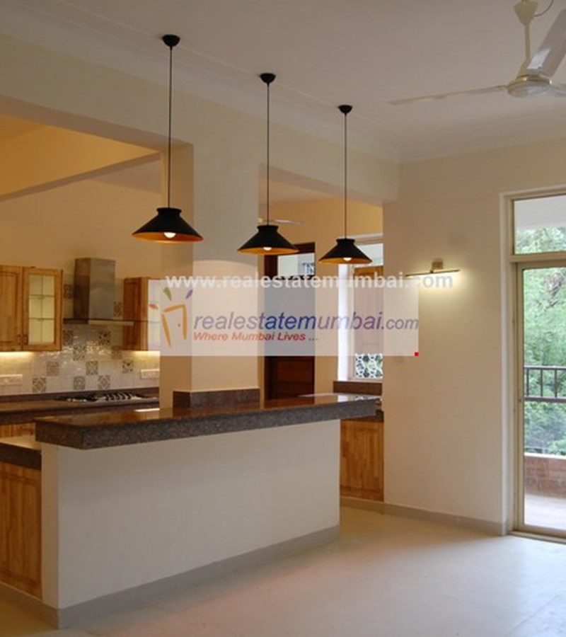 Dining1 - Dunkeld, Walkeshwar
