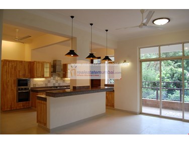 Dining1 - Dunkeld, Walkeshwar