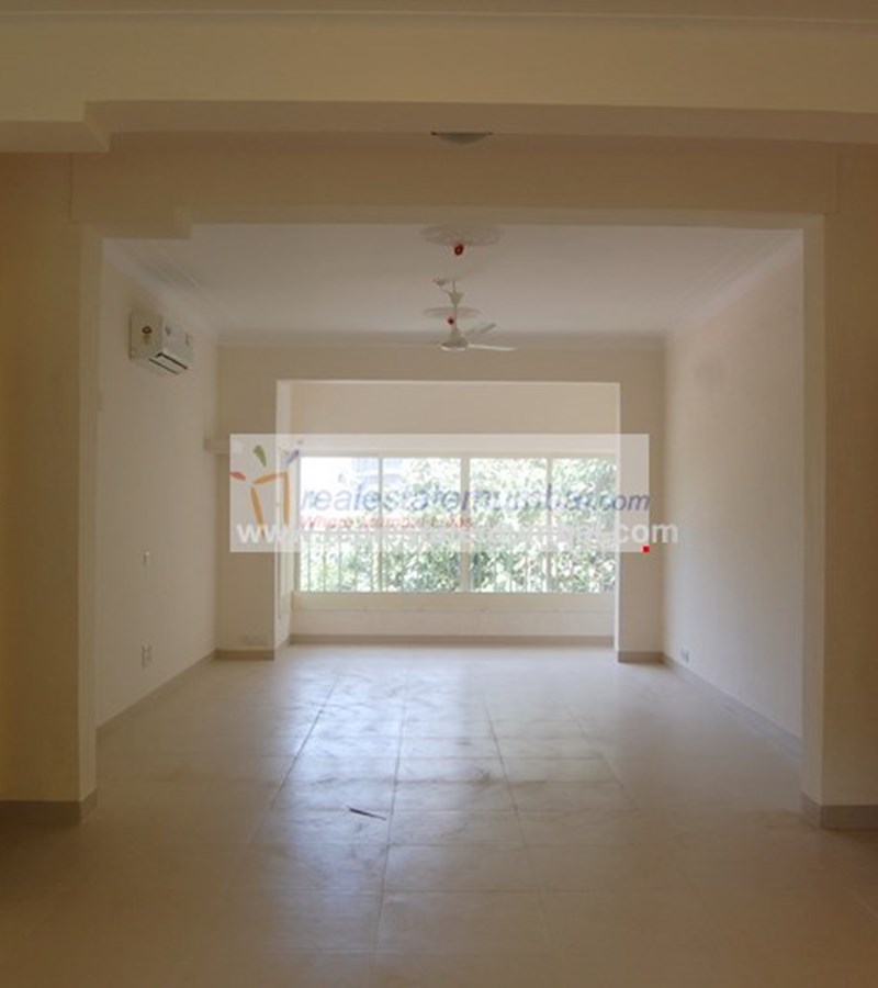 Living Room1 - Dunkeld, Walkeshwar
