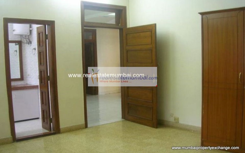 Master Bedroom - Dunkeld, Walkeshwar