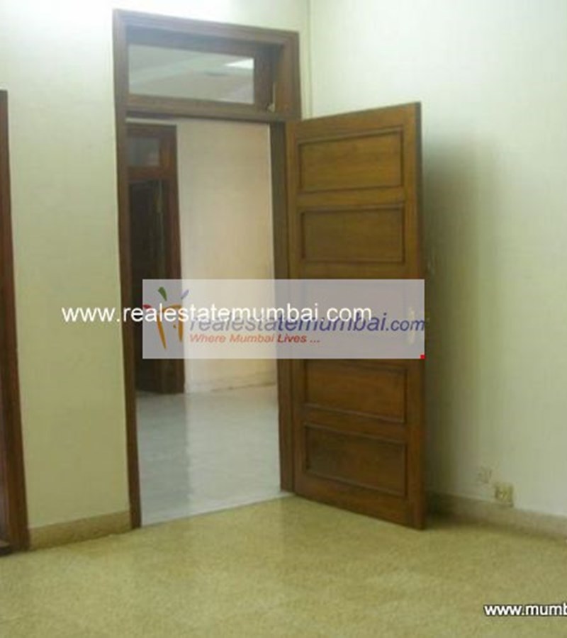 Master Bedroom - Dunkeld, Walkeshwar