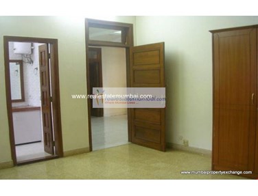 Master Bedroom - Dunkeld, Walkeshwar