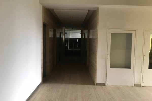 Flat for sale in Imperial Heights, Goregaon West