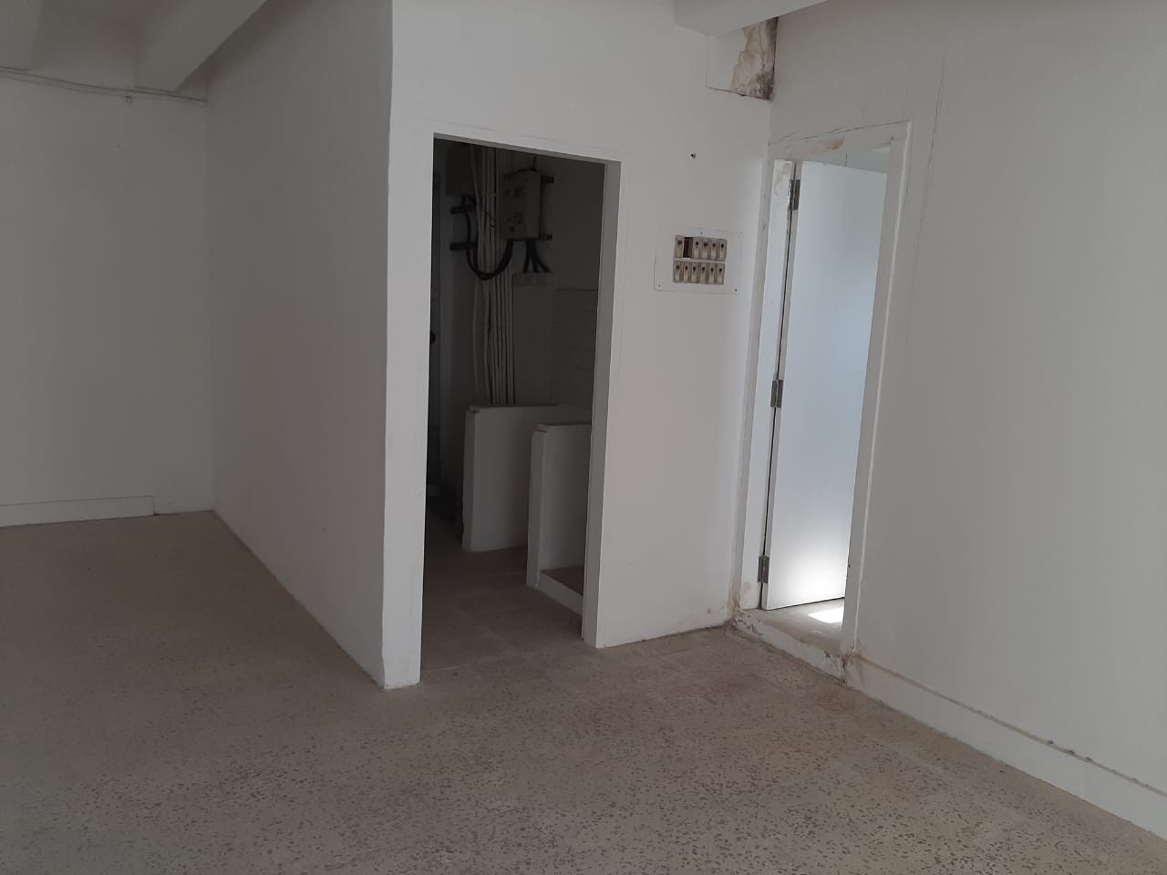 10 - Nirmal, Nariman Point