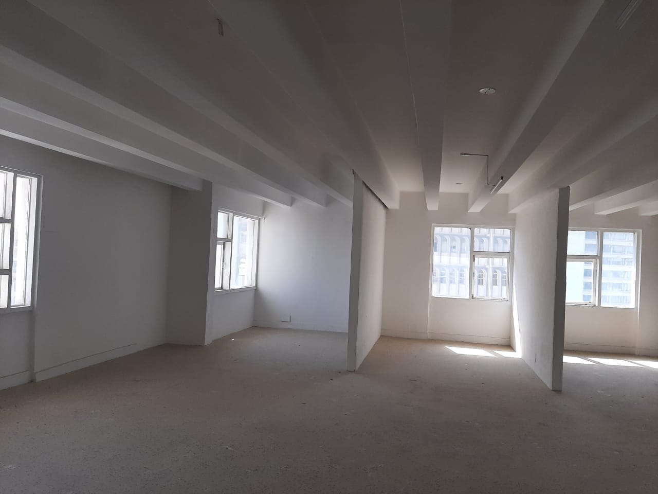 13 - Nirmal, Nariman Point