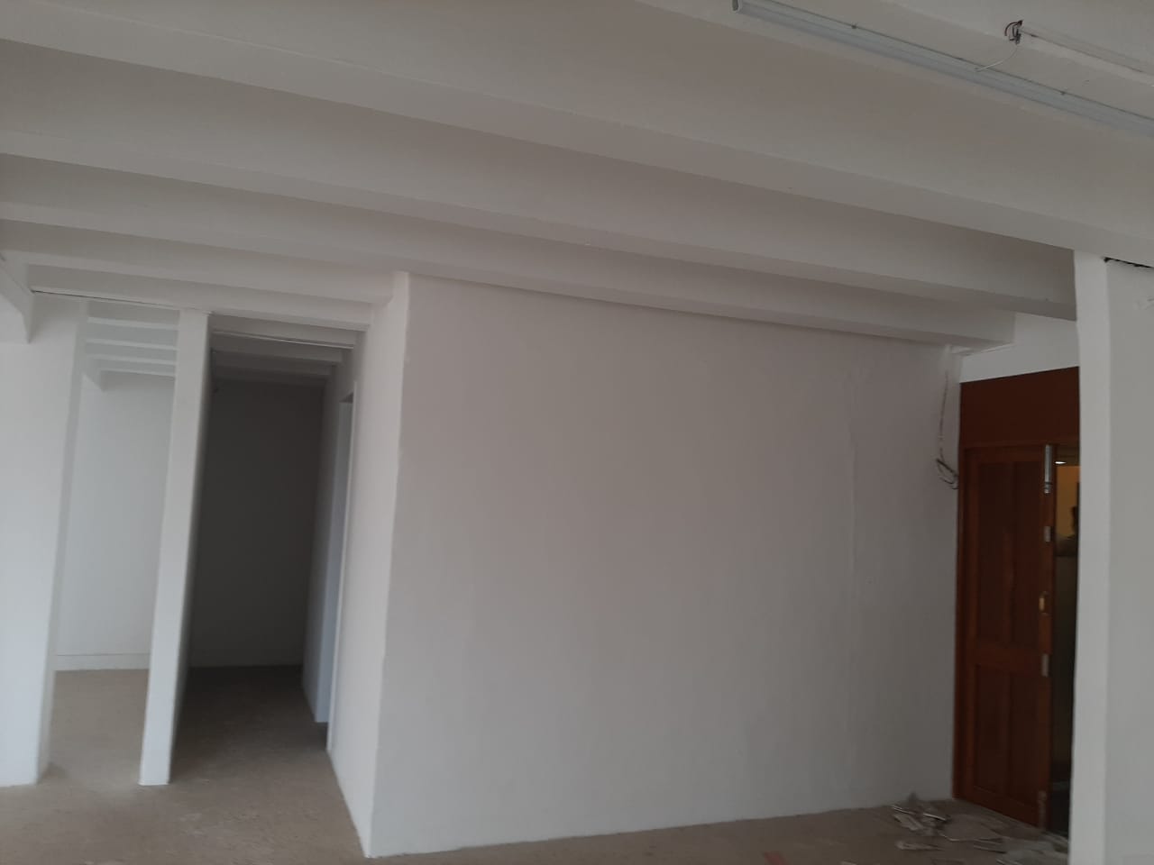 14 - Nirmal, Nariman Point