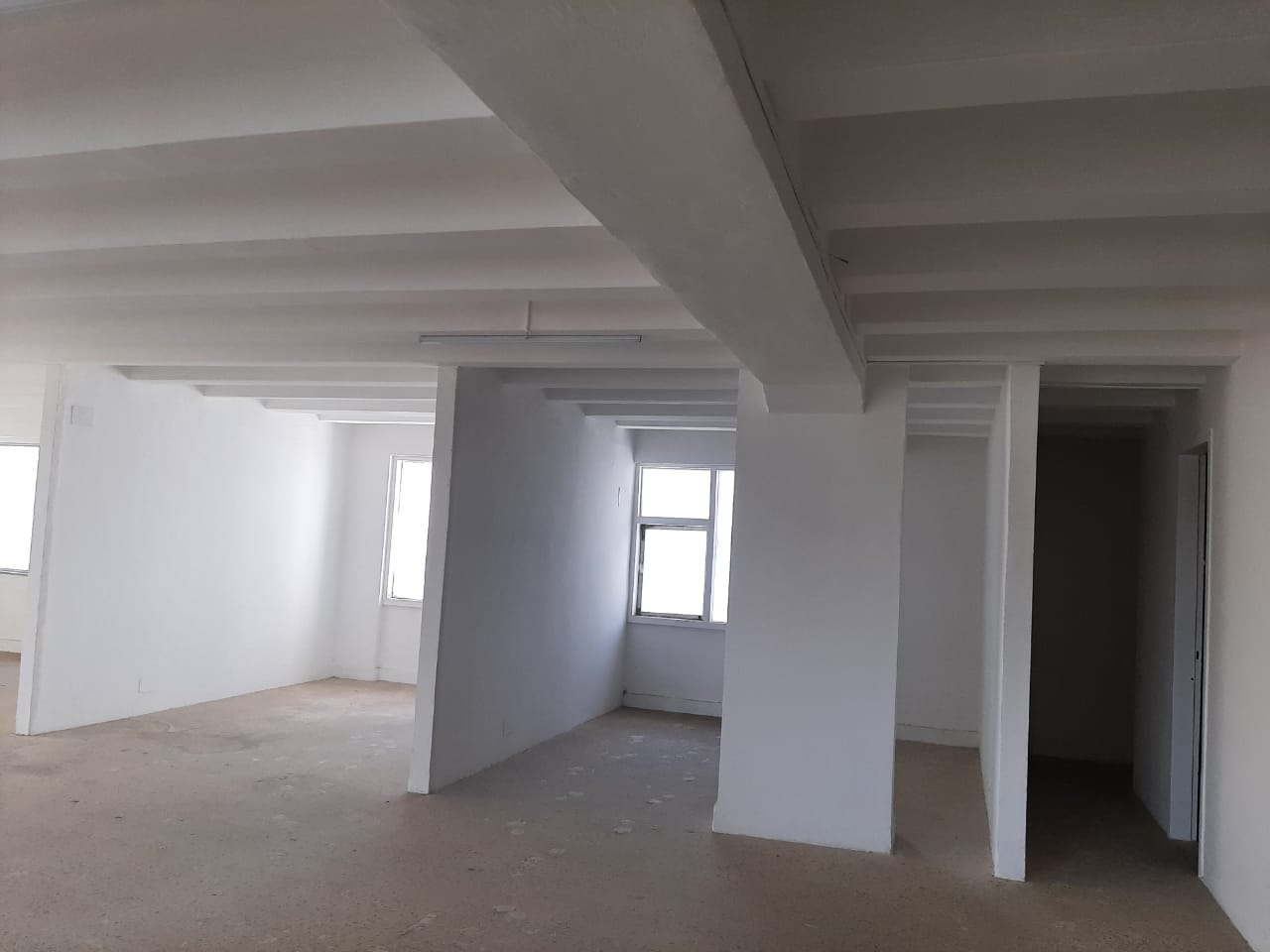 15 - Nirmal, Nariman Point