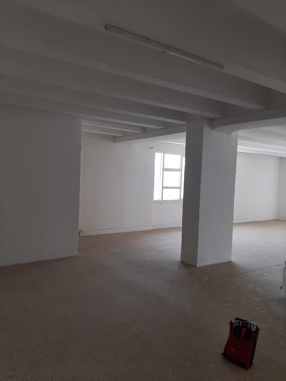 17 - Nirmal, Nariman Point