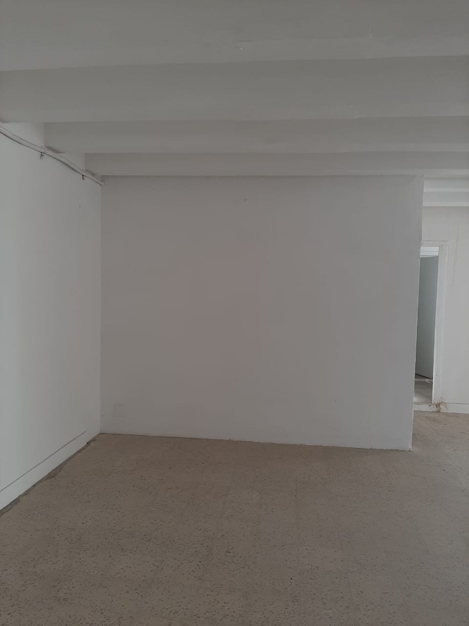 18 - Nirmal, Nariman Point