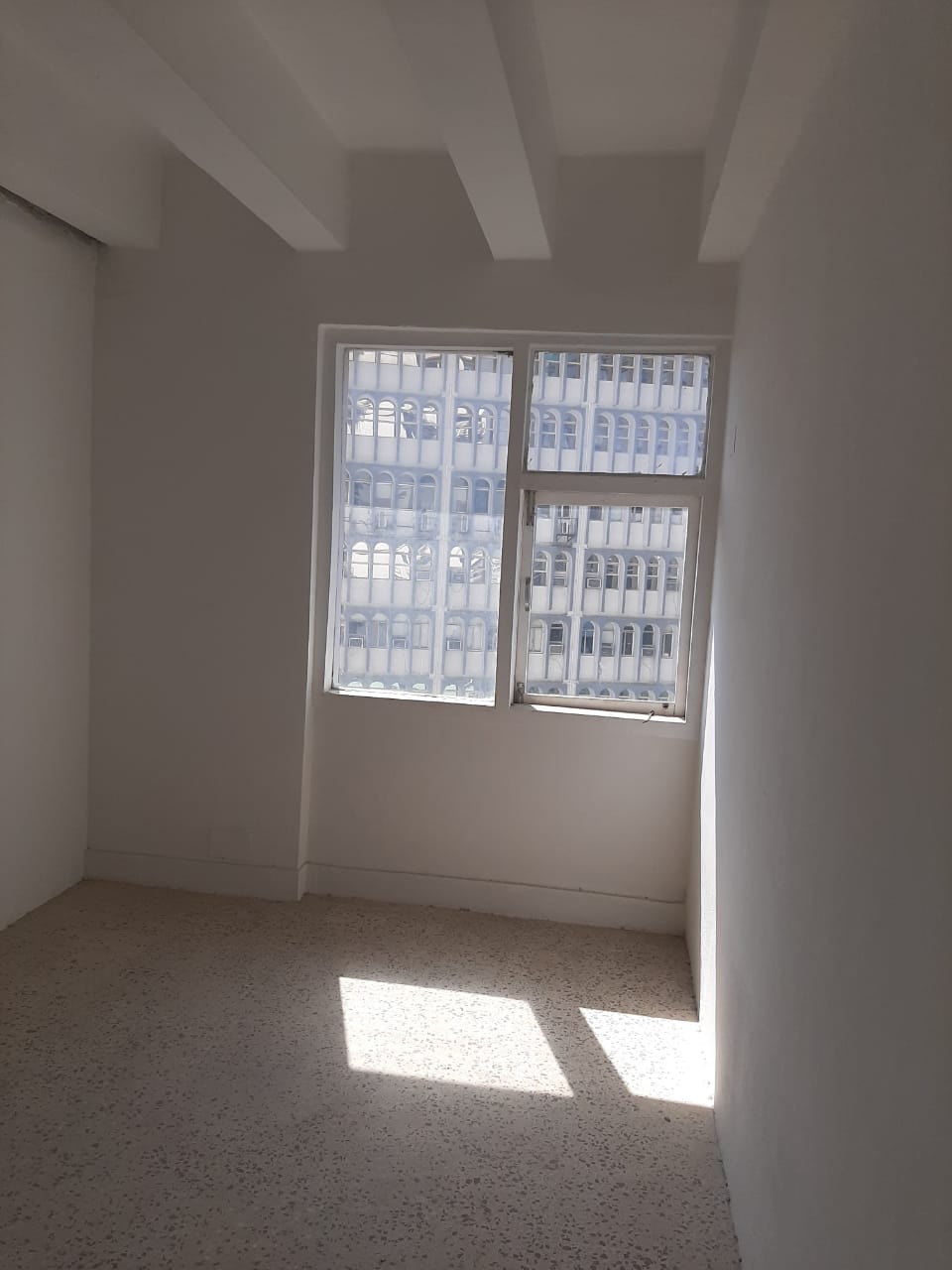 26 - Nirmal, Nariman Point