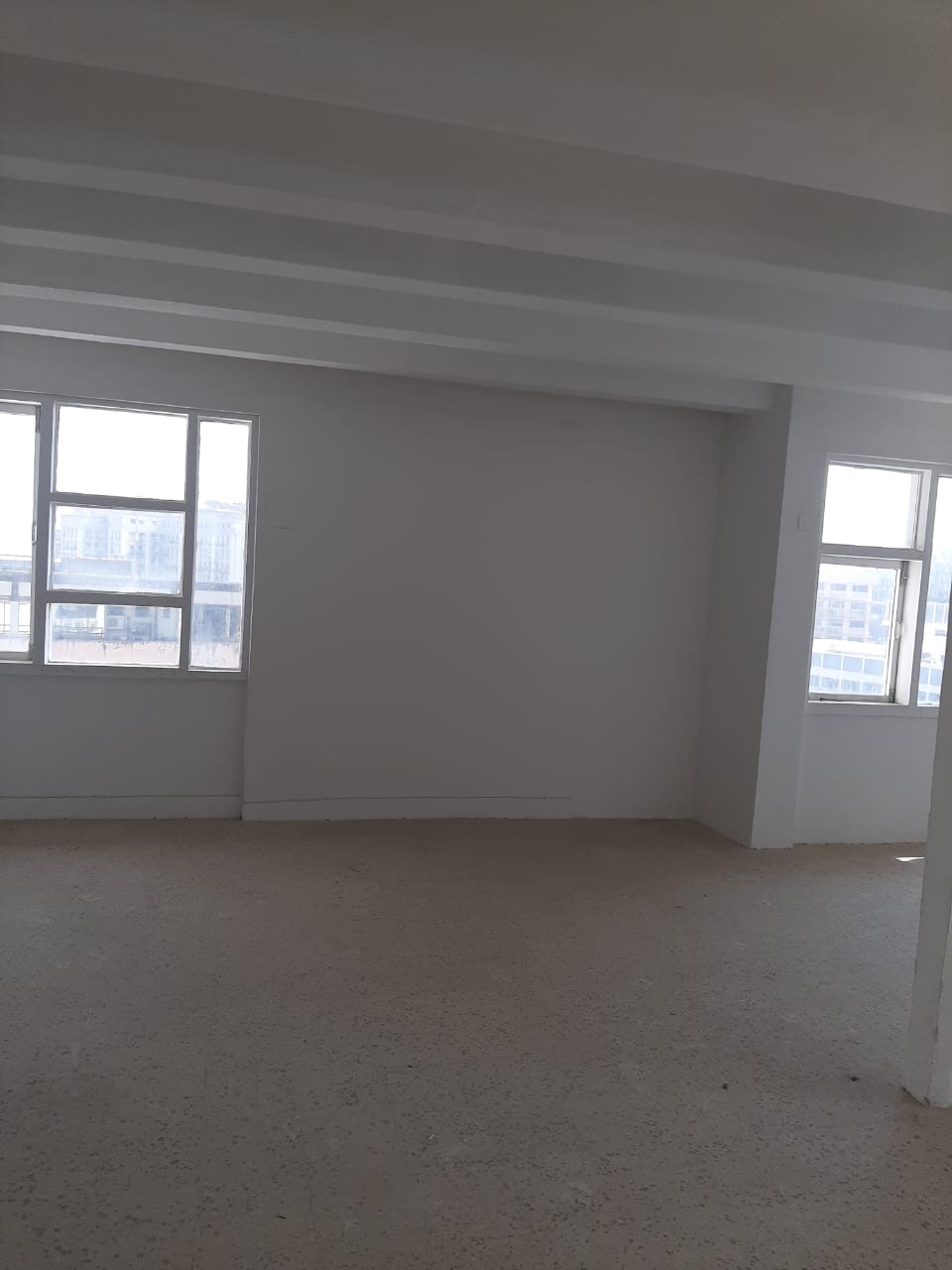 33 - Nirmal, Nariman Point