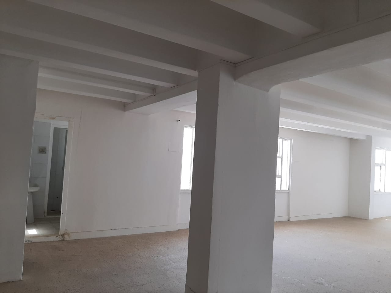 9 - Nirmal, Nariman Point