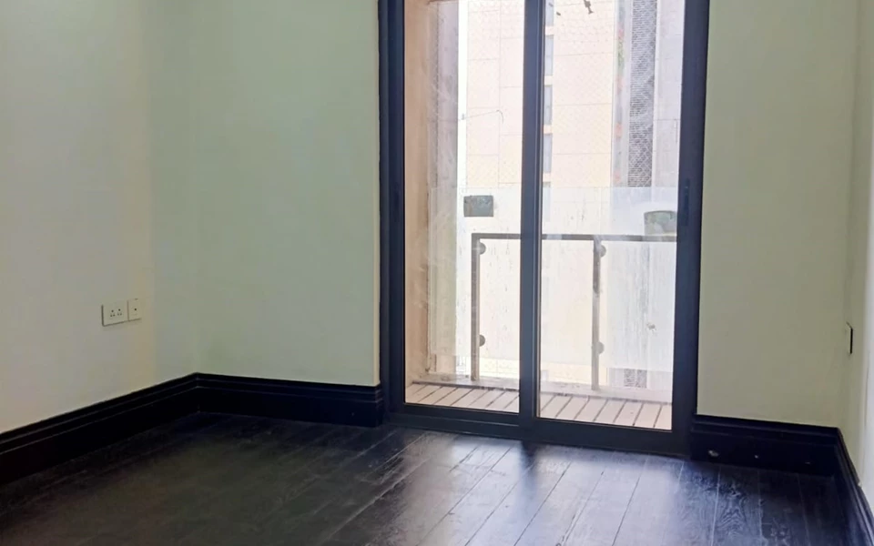 1 - Lodha Estrella, Wadala