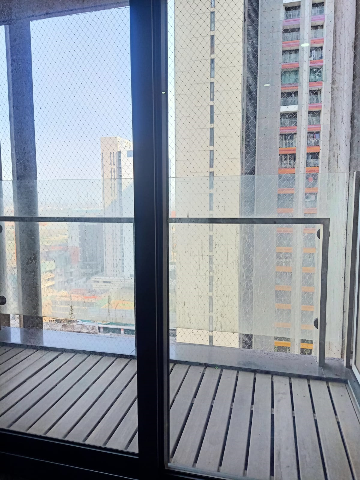 2 - Lodha Estrella, Wadala