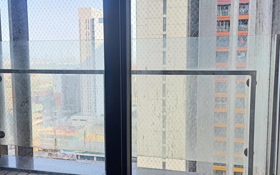 2 - Lodha Estrella, Wadala