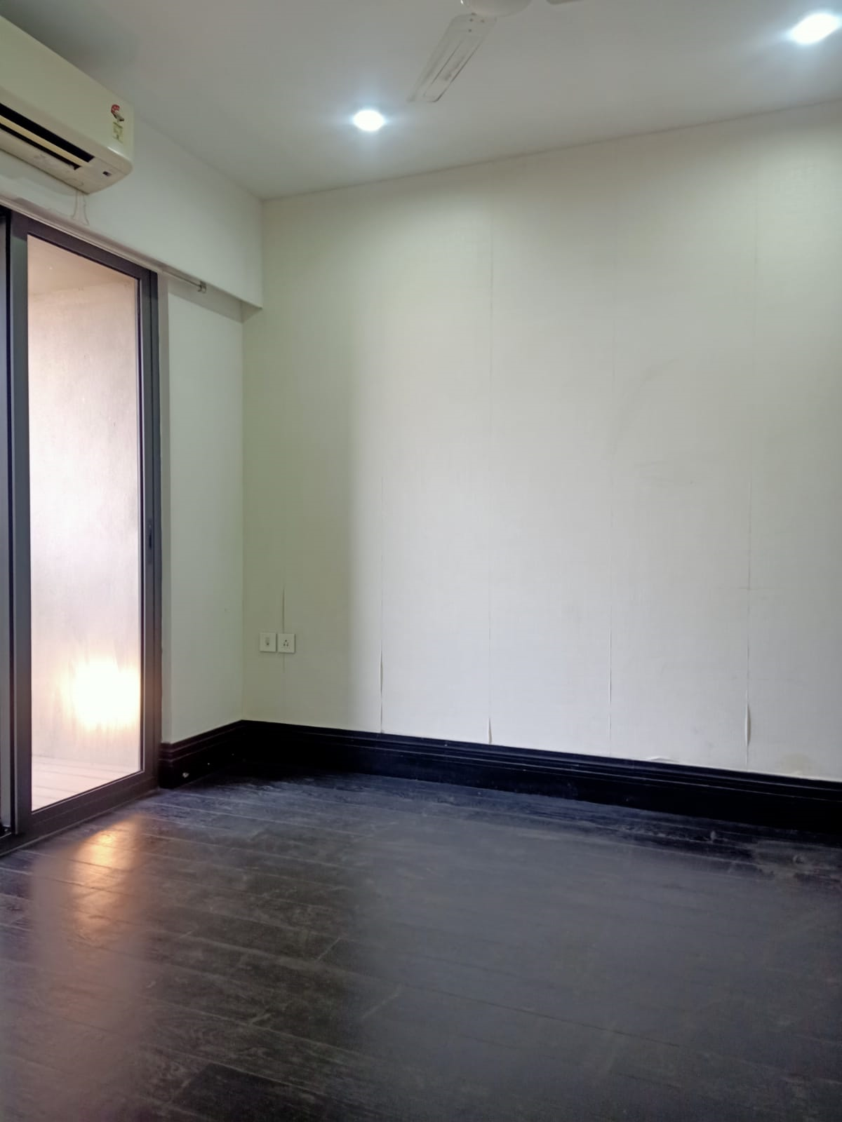 3 - Lodha Estrella, Wadala