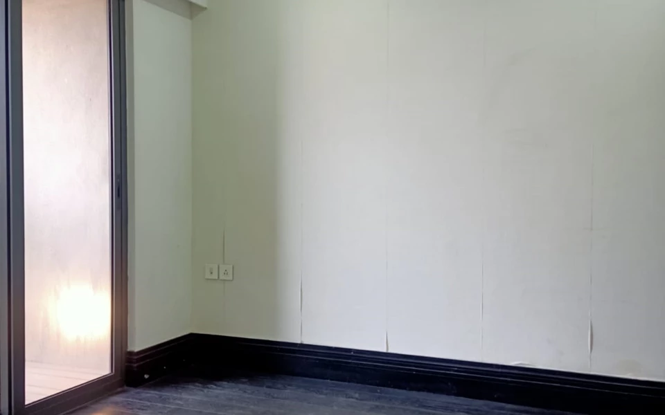 3 - Lodha Estrella, Wadala