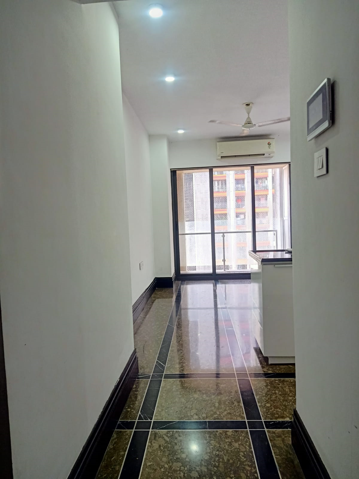 4 - Lodha Estrella, Wadala