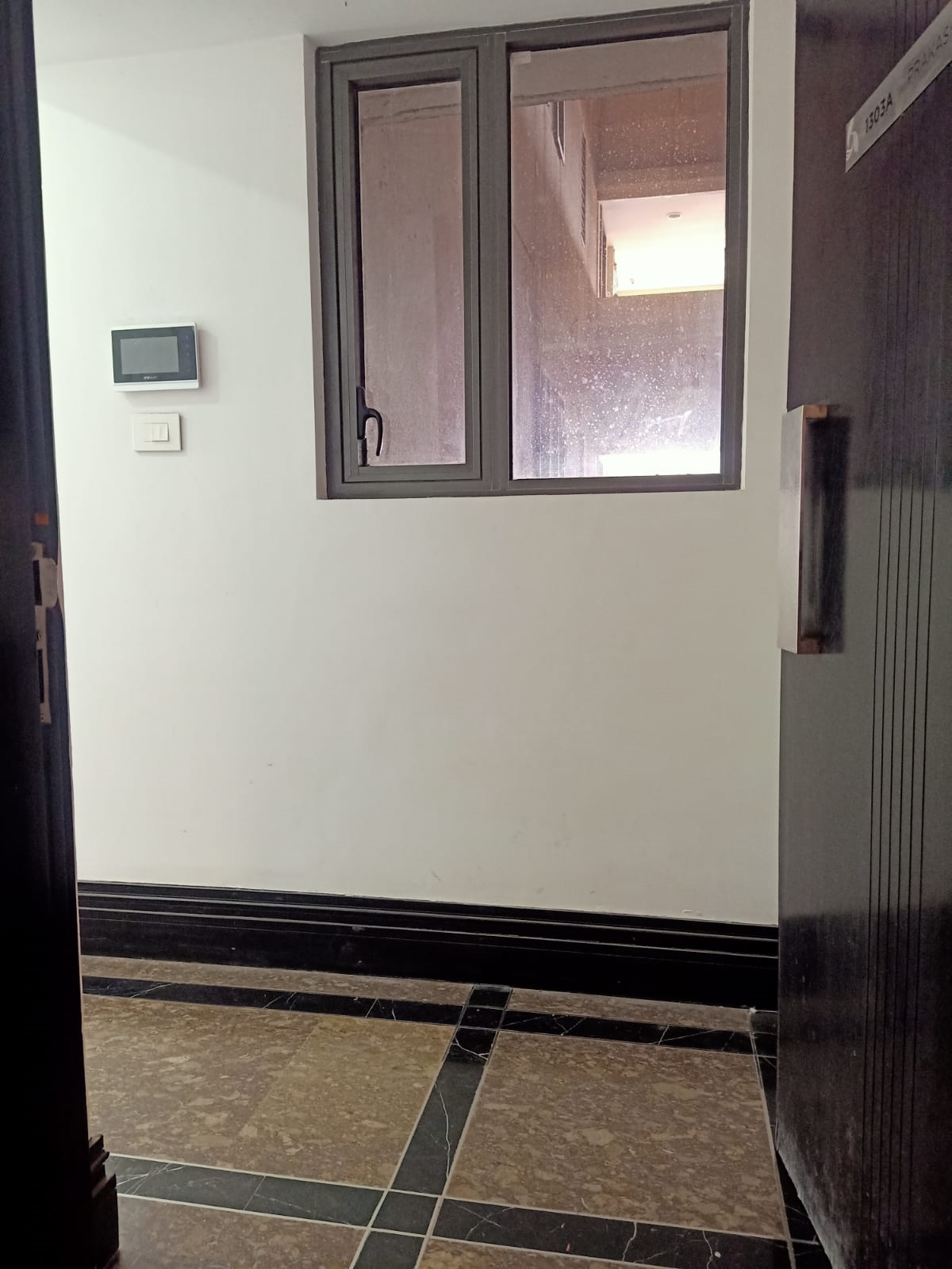 5 - Lodha Estrella, Wadala