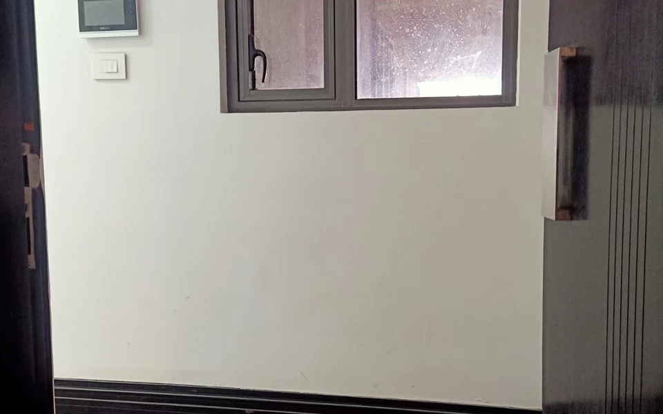 5 - Lodha Estrella, Wadala