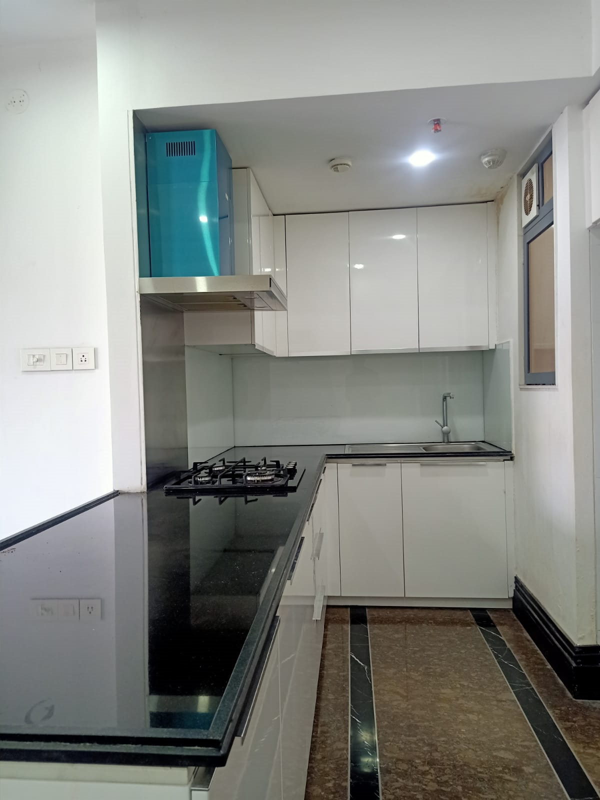 6 - Lodha Estrella, Wadala