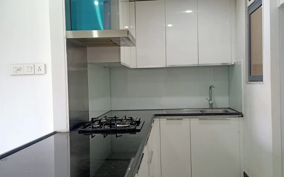 6 - Lodha Estrella, Wadala