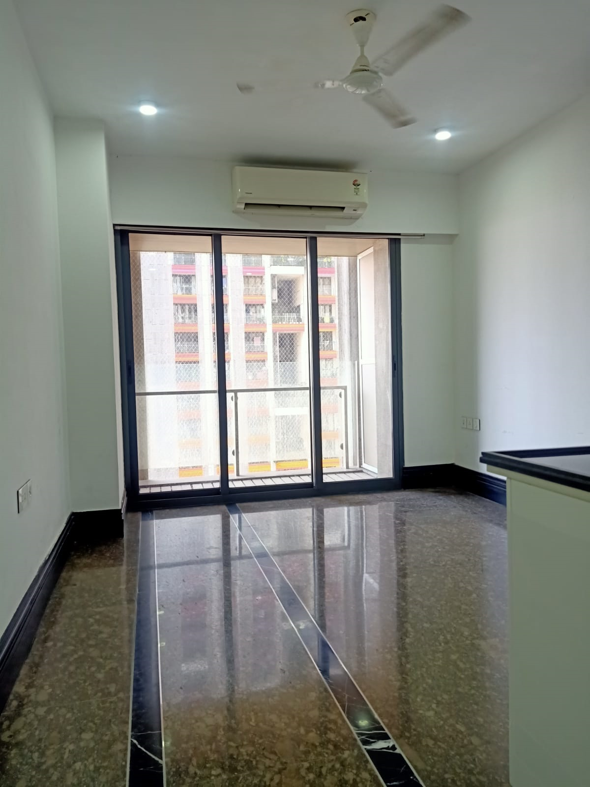 7 - Lodha Estrella, Wadala