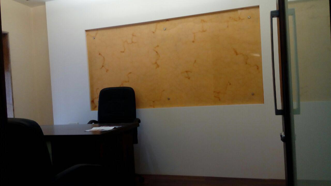 Office Space Office for Sale in Andheri West - Holar Samaj CHS