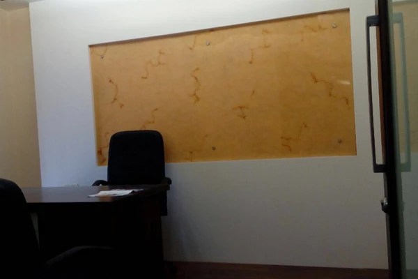 Office for sale in Holar Samaj CHS, Andheri West