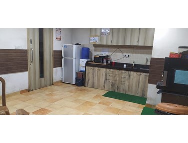 2 - Gundecha Onclave, Andheri East