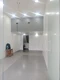 Office on rent in Sukhmani , Andheri West