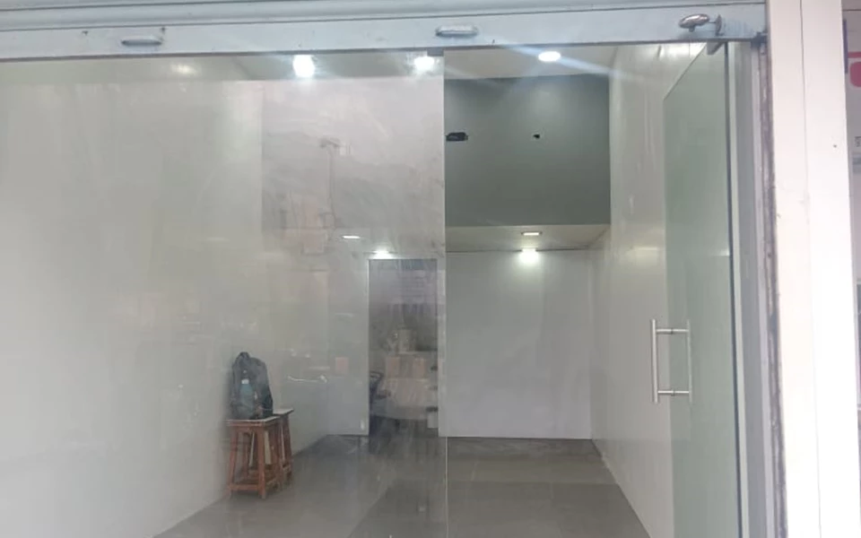 2 - Sukhmani , Andheri West