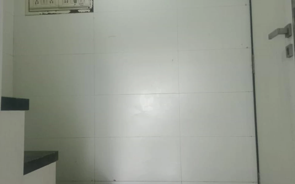 5 - Sukhmani , Andheri West