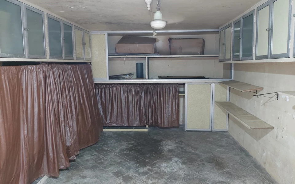 14 - Sukh Shanti, Peddar Road