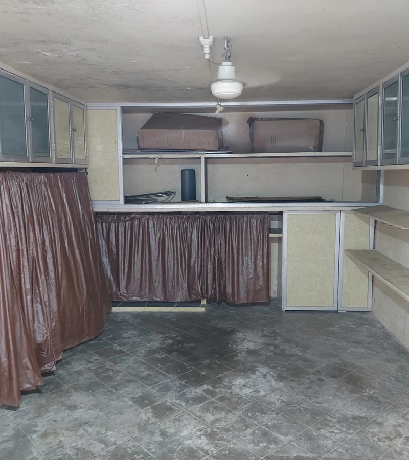 14 - Sukh Shanti, Peddar Road