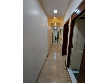 9 - Sukh Shanti, Peddar Road