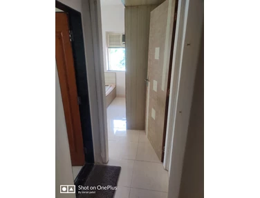 2 - Cozy Home, Bandra West