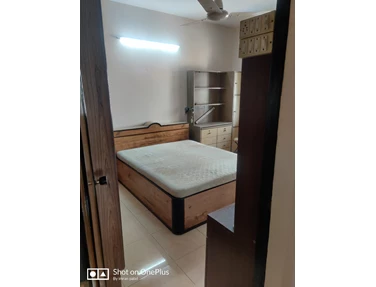 3 - Cozy Home, Bandra West