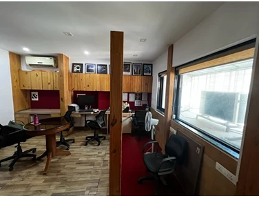 2 - Remi Biz Court, Andheri West