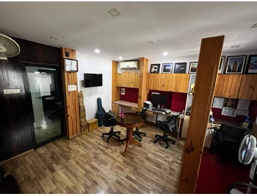 3 - Remi Biz Court, Andheri West