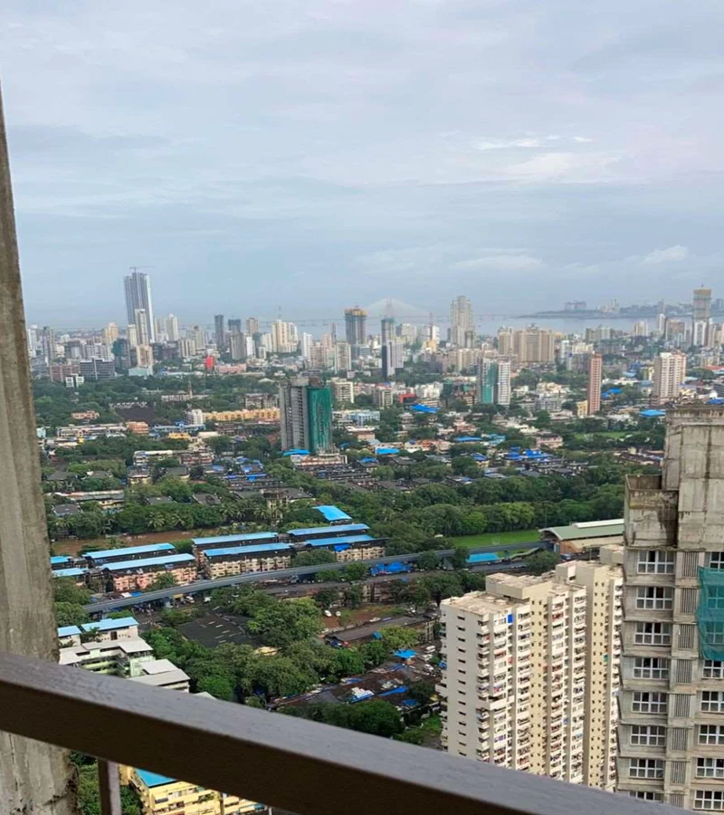 6 - Ruparel Ariana, Parel