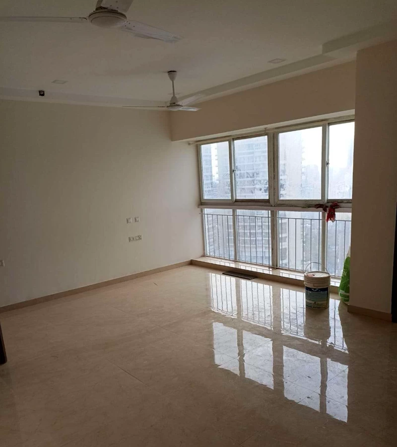 9 - Ruparel Ariana, Parel