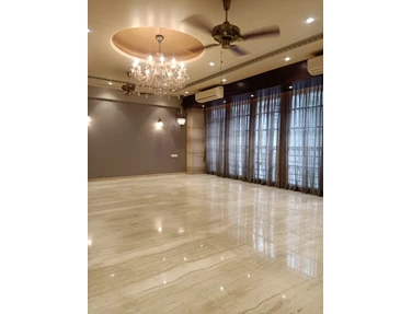 2 - DLH Square, Juhu
