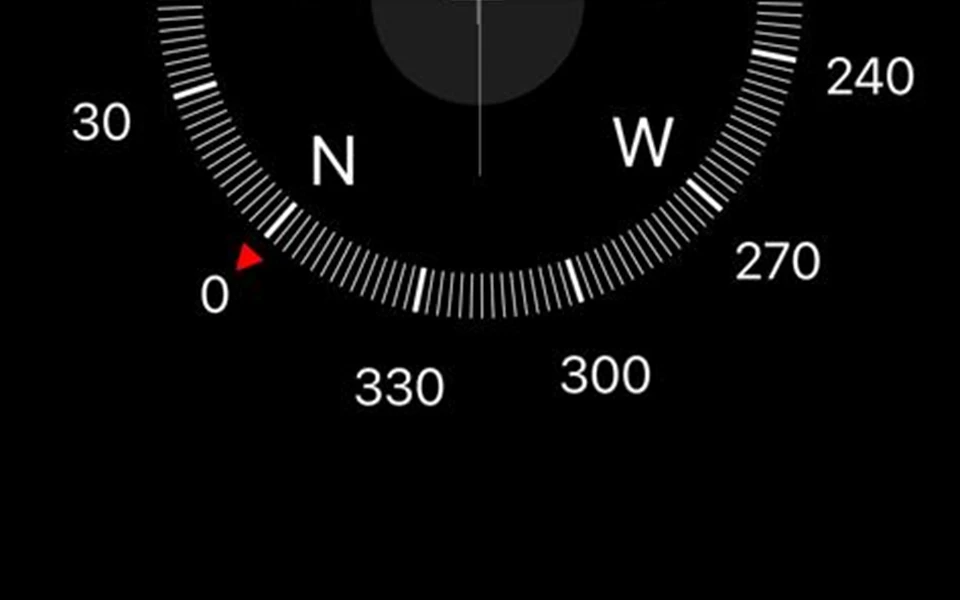 18 - Oberoi Woods, Goregaon East