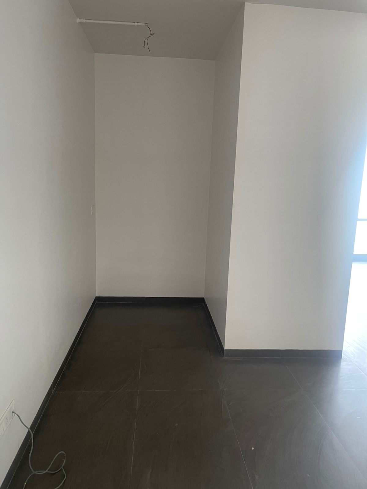 2 - Supreme Headquarters, Bandra West